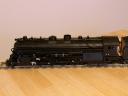 484northern08.jpg