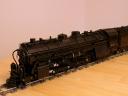 484northern10.jpg