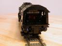 484northern12.jpg