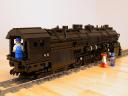 484northern14.jpg