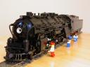 484northern15.jpg