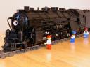 484northern17.jpg