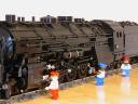 484northern18.jpg