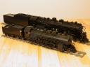 484northern19compare.jpg