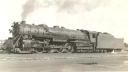 484northern30.jpg