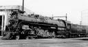 484northern33.jpg