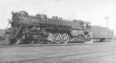 484northern34.jpg
