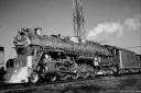 484northern37.jpg