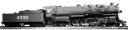 484northern40.jpg