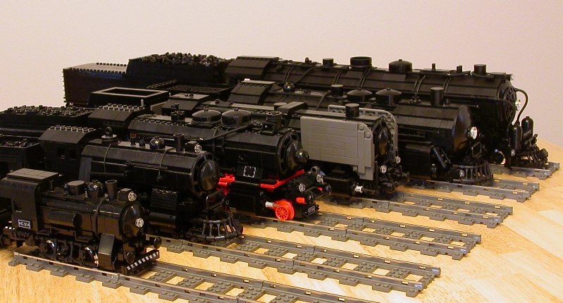 steamengines01.jpg