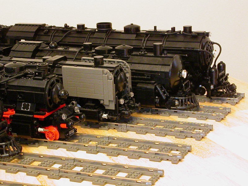 steamengines05.jpg