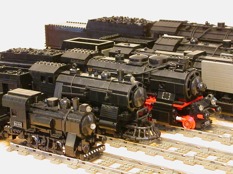steamengines06.jpg