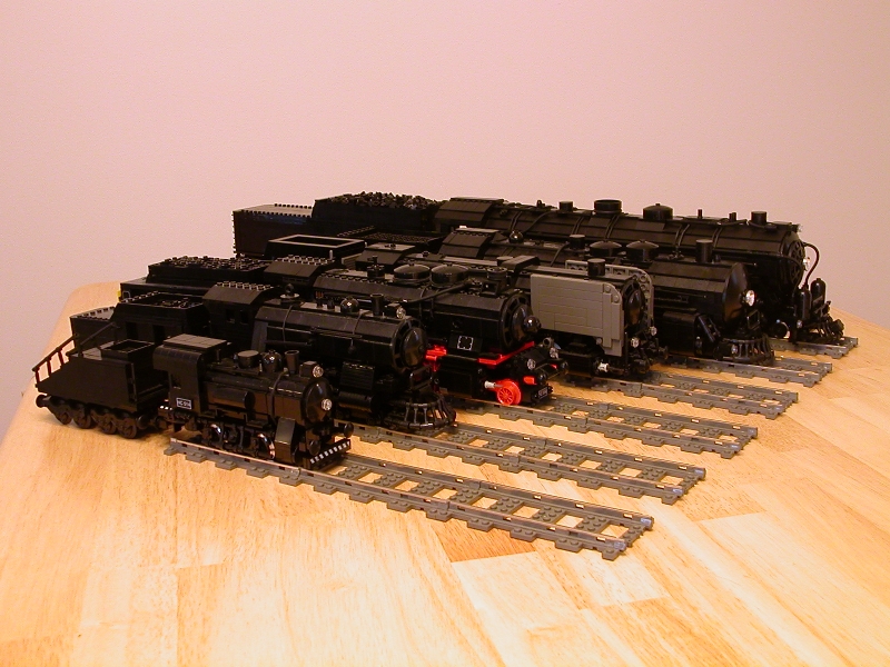 steamengines07.jpg