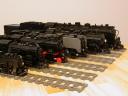 steamengines02.jpg