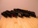 steamengines04.jpg