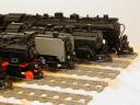 steamengines05.jpg