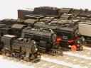 steamengines06.jpg