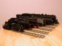 steamengines07.jpg