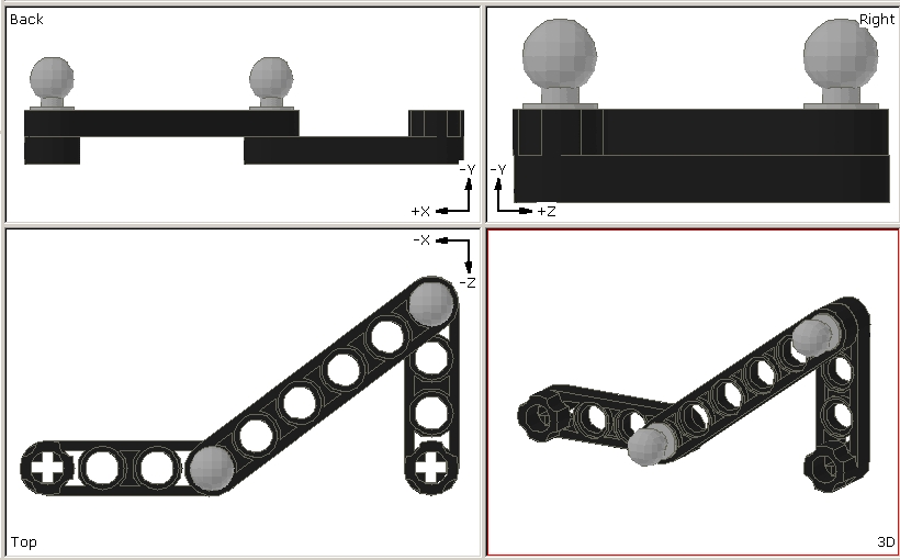 linkage.jpg