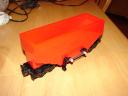 dsc01674.jpg