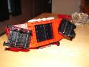 dsc01677.jpg