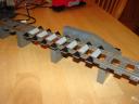 dsc01687.jpg