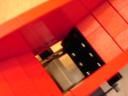 dsc01693.jpg