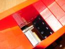 dsc01694.jpg