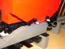 dsc01695.jpg