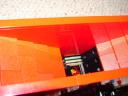 dsc01707.jpg