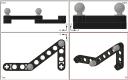 linkage.jpg
