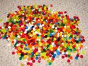thumbdsc01712.jpg