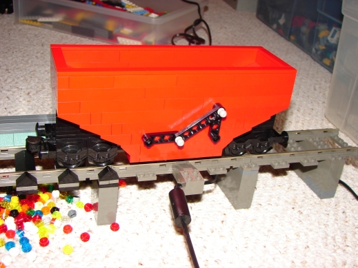 thumbdsc01704.jpg