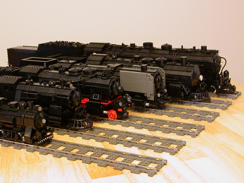 steamengines02.jpg
