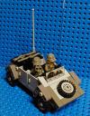 vw-02.jpg