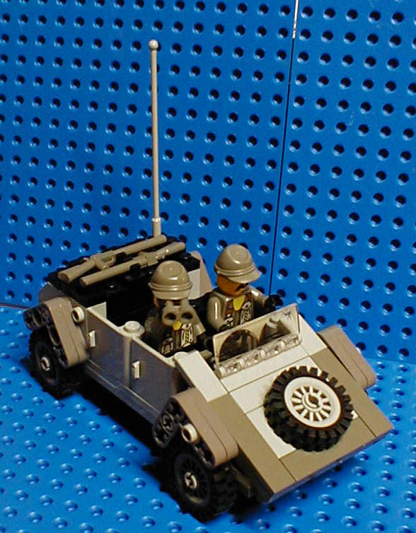 vw-02.jpg