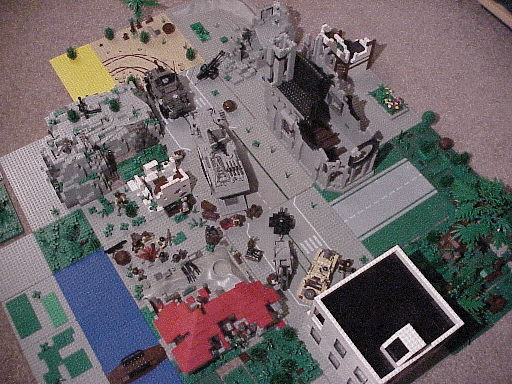 01-fieldofbattle.jpg