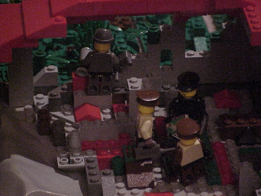 04-commandersmeeting.jpg