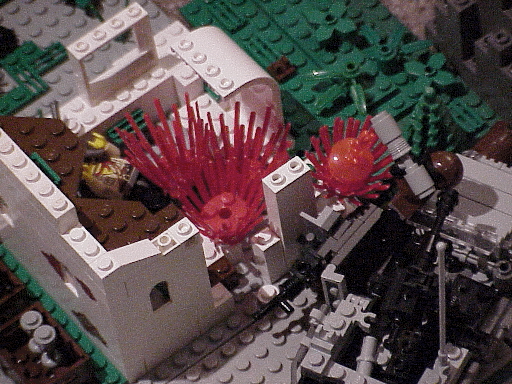 14-bazookamisfire.jpg
