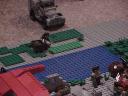 05-unsuspectedambush.jpg