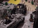09-scrambling.jpg