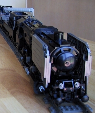 00train.jpg