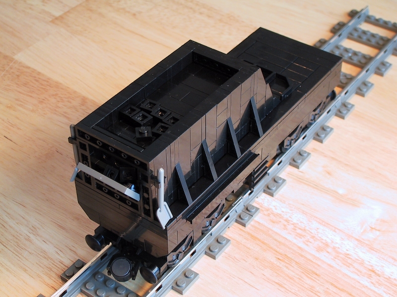 br52tender-02.jpg
