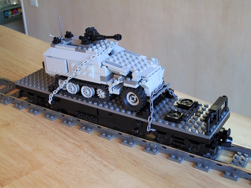 flatbed02.jpg