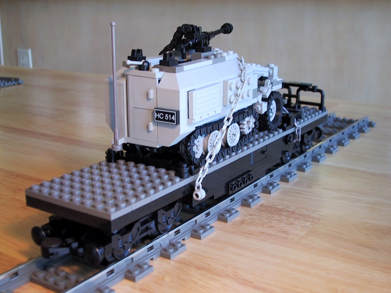 flatbed06.jpg