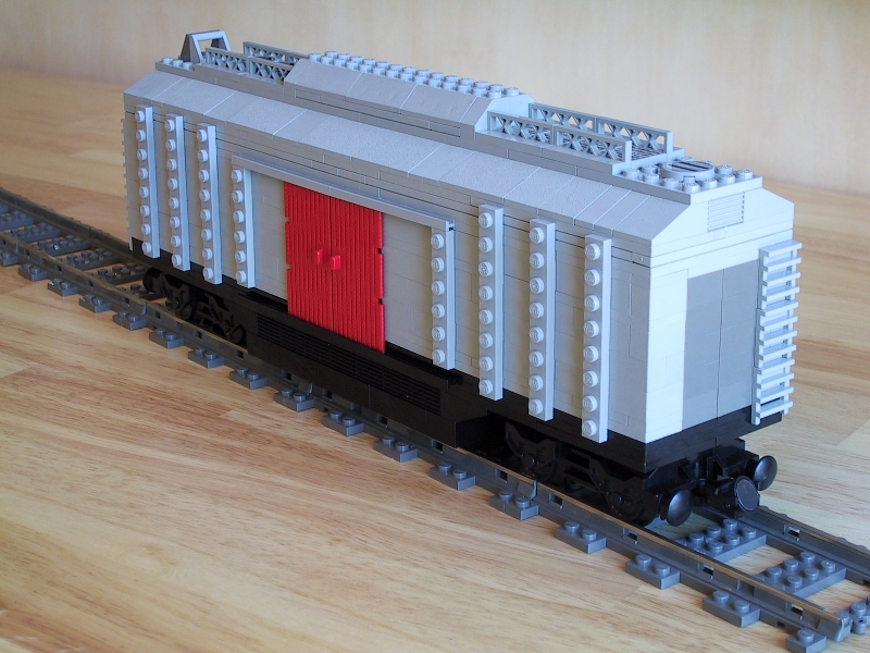 00freight.jpg