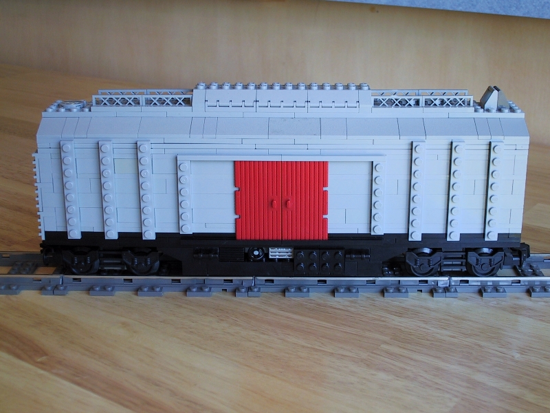 02freight.jpg