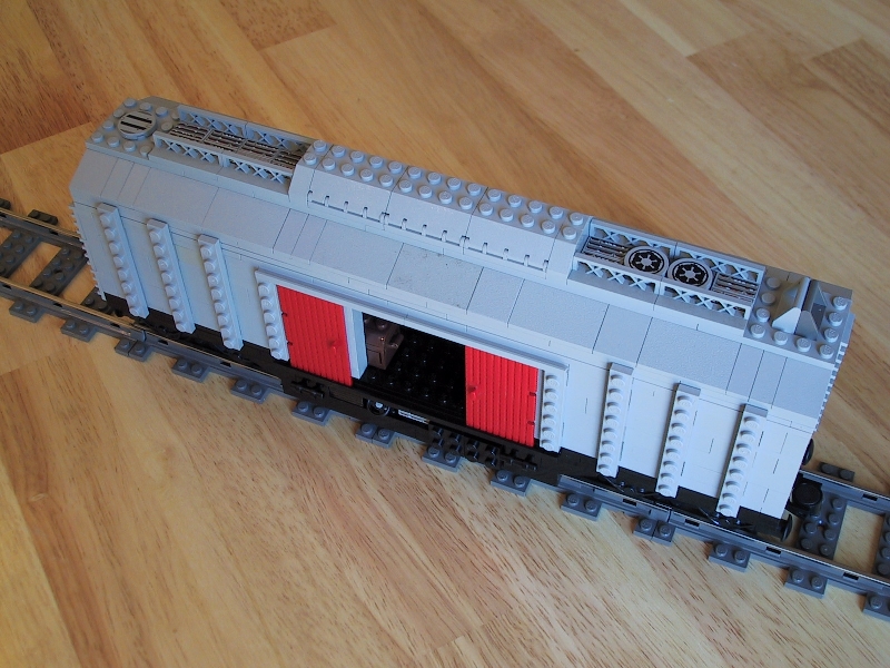 04freight.jpg
