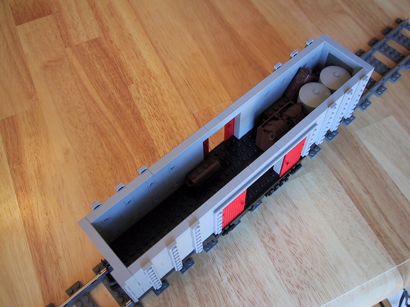 05freight.jpg