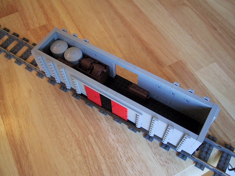 07freight.jpg